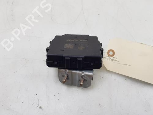 Used Control unit Control unit 24826805 24826805