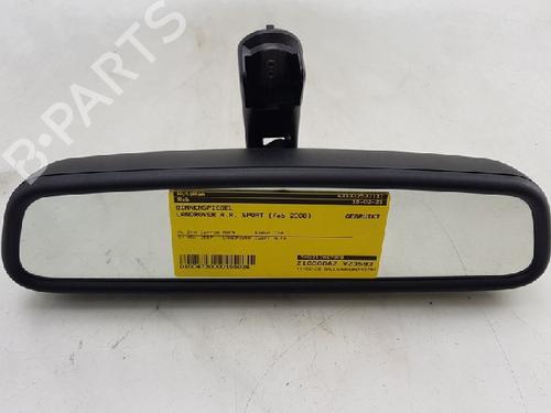 Rear mirror LAND ROVER RANGE ROVER SPORT I (L320) 2.7 D 4x4 | BP12008337I6 