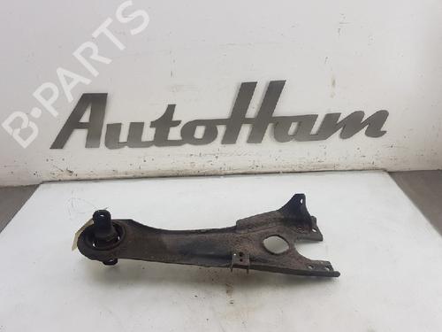 Høyre bak bærearm HYUNDAI i30 (FD) 1.4 (105 hp) 12031447