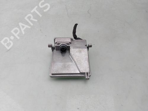 Used Camera AUDI TT (FV3, FVP) 2.0 TFSI quattro (230 hp) 32667279