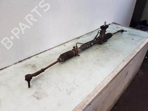 Steering rack VW POLO (6N2) 1.4 16V | BP26327566M22 
