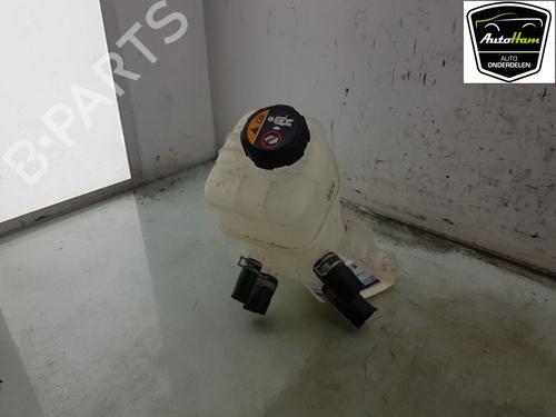 Expansion tank KIA NIRO I (DE) E-NIRO | BP22634921C120 