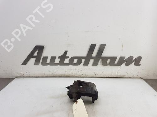 Used Left front brake caliper Left front brake caliper OPEL MOKKA / MOKKA X (J13) 1.4 4x4 (_76) (140 hp) 12031286 12031286