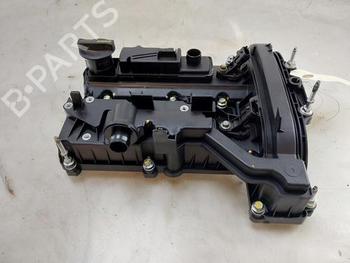 Ventildæksel FORD B-MAX (JK) 1.0 EcoBoost | BP36218952M124 - Image 2