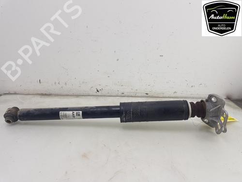 right-rear-shock-absorber-opel-adam-m13-14-13408243-2012-2013-2014-2015-2016-2017-2018-2019-16754123 main image