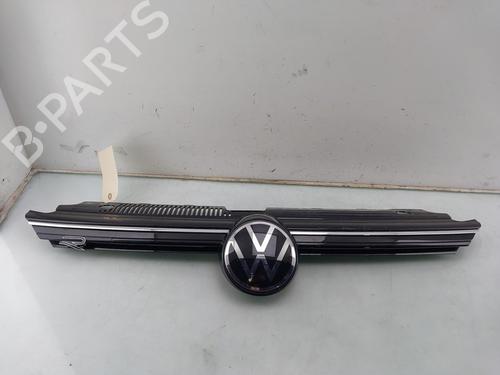 Grill VW GOLF VIII (CD1, DA1) 1.5 TSI (150 hp) 32183938