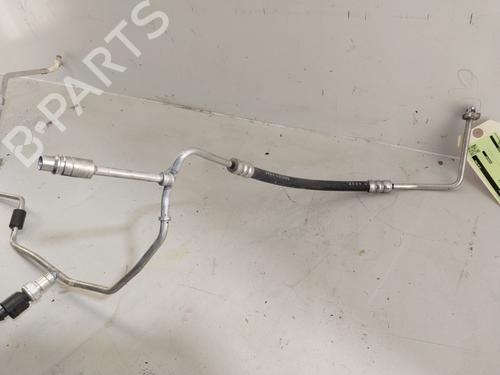 AC pipe SKODA SCALA (NW1) 1.0 TSI | BP37070280M126 - Image 2