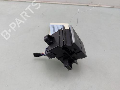 Switch FORD KUGA III (DFK) 2.5 Duratec Plug-in-Hybrid | BP29352520I30 