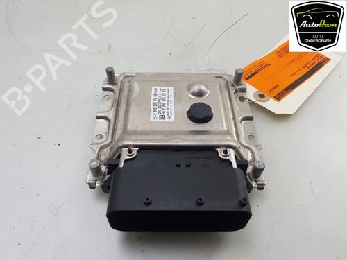 Control unit MERCEDES-BENZ E-CLASS (W212) E 220 CDI / BlueTEC (212.001, 212.002) | BP13148702M11 