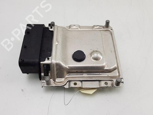 Engine control unit (ECU) KIA PICANTO II (TA) 1.0 | BP34056702M57 - Image 2