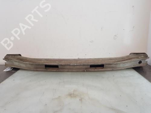 Used Rear bumper reinforcement PEUGEOT 5008 (0U_, 0E_) 1.6 16V (156 hp) 29075442