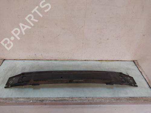 Bumperbalk voor VOLVO XC90 I (275) T6 AWD (272 hp) 32855777