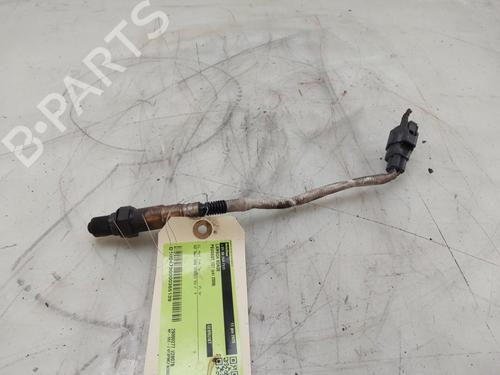 Used Electronic sensor Electronic sensor 36839023 36839023
