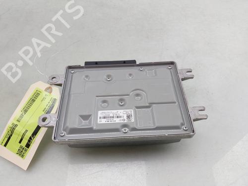 Electronic module AUDI A3 Sportback (8YA, 8YF) 45 TFSIe | BP38061903M83 - Image 3