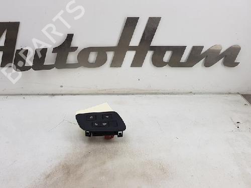 Used Switch CITROËN C4 II (NC_) 1.6 HDi 110 (112 hp) 12023834