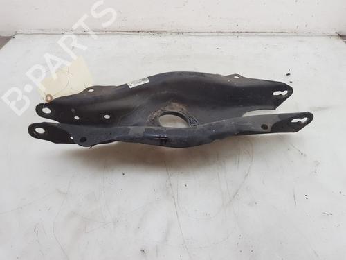 Querlenker links hinten für MERCEDES-BENZ E-CLASS Coupe (C238) E 220 d 4-matic (238.315) (194 hp) 26602102