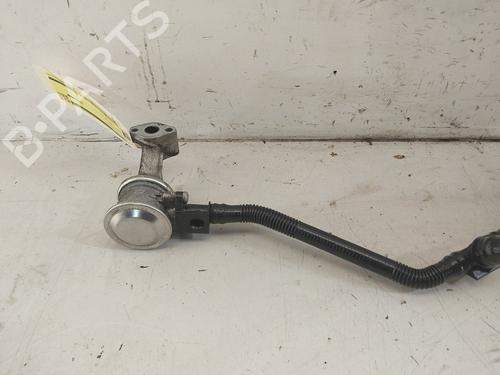Mass air flow sensor AUDI A7 Sportback (4GA, 4GF) 2.8 FSI | BP39265701M95 - Image 3