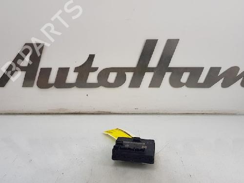Used Electronic module Electronic module 12009696 12009696