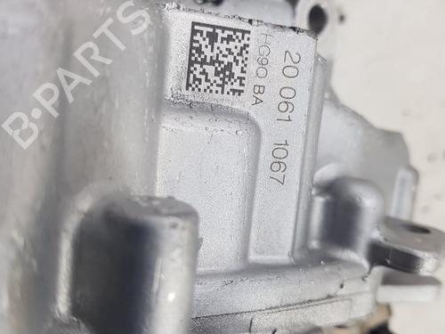Other FORD TRANSIT V363 Van (FCD, FDD) 2.0 EcoBlue | BP20720648O1 
