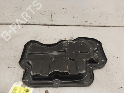 Used Oil sump Oil sump 39065881 39065881
