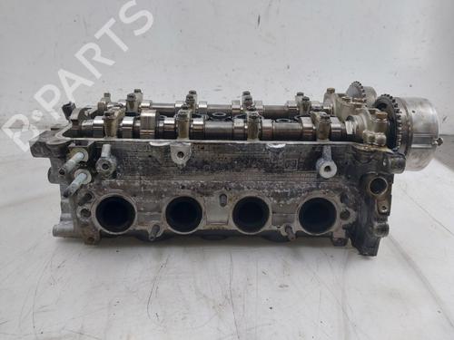 Cylinder head KIA NIRO I (DE) 1.6 GDI Hybrid | BP32263094M5