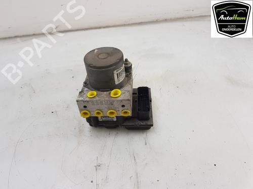 Used ABS pump ALFA ROMEO MITO (955_) 1.3 MultiJet (955AXT1A) (84 hp) 12040054