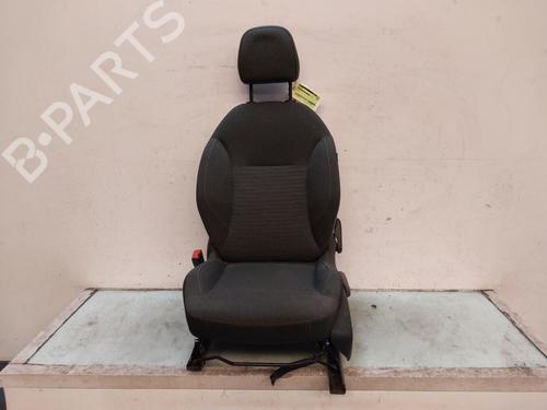 Used Left front seat Left front seat 26293045 26293045