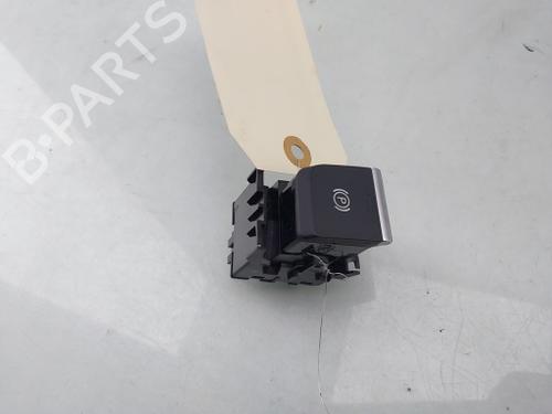switch-audi-q5-fyb-fyg-2016-26578168 main image