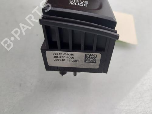 Switch KIA NIRO I (DE) E-NIRO | BP37415808I30 - Image 4