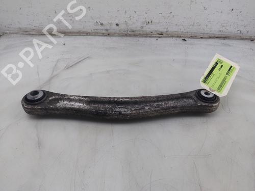 Braço suspensão trás esquerdo PORSCHE CAYENNE (92A) 3.0 Diesel (262 hp) 31288190