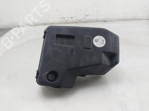 Andere VW TIGUAN (AD1, AX1) 1.4 eHybrid | BP30815076O1