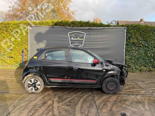 engine-renault-twingo-iii-bcm_-bca_-10-sce-70-8201522311-2014-21542895 main image