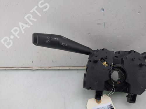 Steering column stalk FIAT PANDA (312_, 319_) 0.9 (312PXH1A) | BP29419430I23 