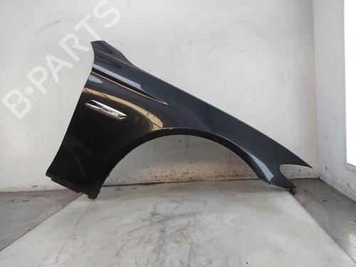Used Right front fenders Right front fenders 36783866 36783866