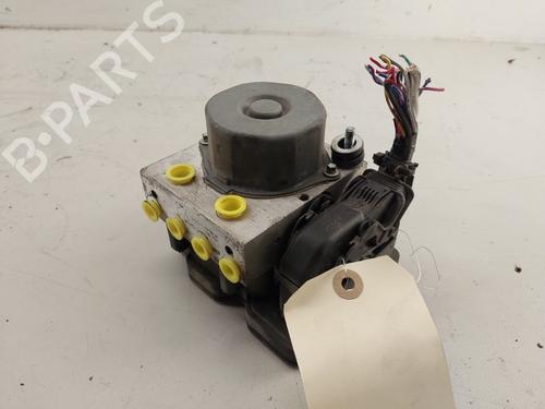 ABS pump TOYOTA AYGO (_B4_) 1.0 (KGB40) | BP37070360M43 - Image 2