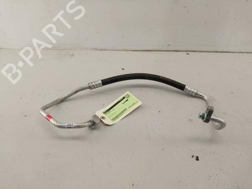ac-pipe-kia-picanto-iii-ja-2017-37150828 main image