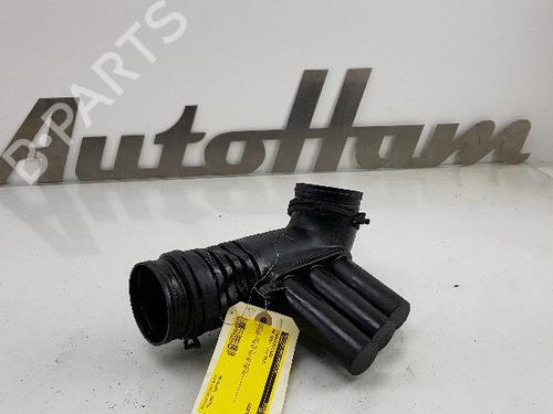 Used Other VW GOLF VII (5G1, BQ1, BE1, BE2) 1.4 TSI (125 hp) 12017653