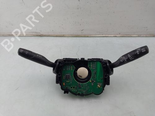 Used Steering column stalk Steering column stalk OPEL CORSA F (P2JO) 1.2 (68) (75 hp) 33617829 33617829