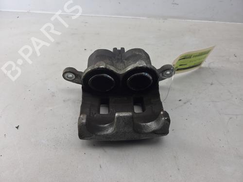 Right front brake caliper NISSAN ARIYA (FE0) EV | BP36883810M104 - Image 4