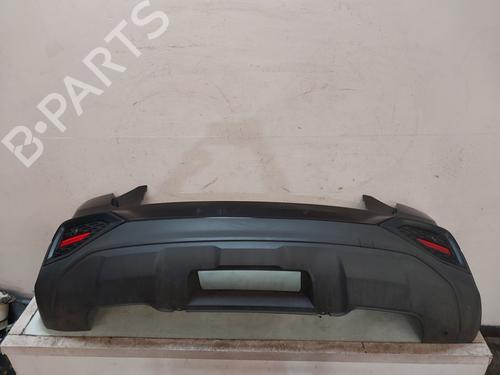 rear-bumper-audi-q2-gab-gag-2016-29910181 main image