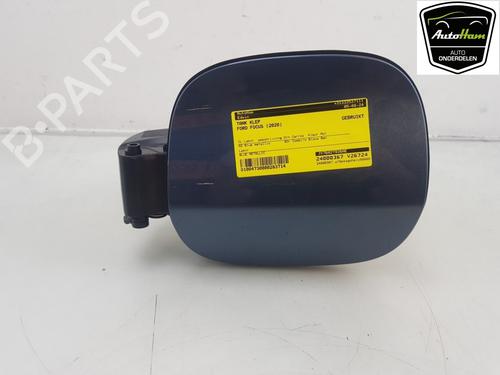 Tanklåg FORD FOCUS IV Turnier (HP) 1.0 EcoBoost mHEV (125 hp) 20985333