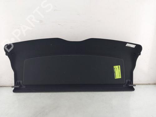 Hattehylde AUDI A1 Sportback (GBA) 25 TFSI | BP39094627C85 - Image 3