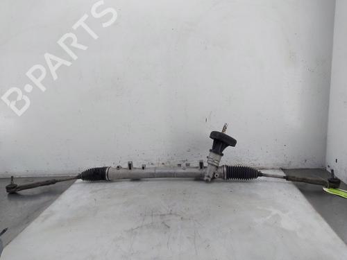 Used Steering rack RENAULT CAPTUR II (HF_) E-TECH 145 (HFMU) (143 hp) 32183999
