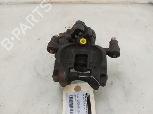 Used Right rear brake caliper Right rear brake caliper 29025535 29025535