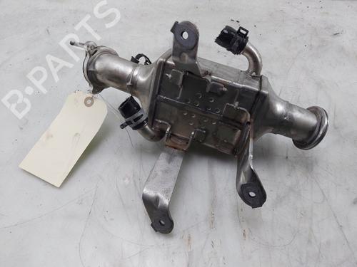 Egr AUDI A6 C8 Avant (4A5) 50 TDI Mild Hybrid quattro | BP31978752M69 - Image 3