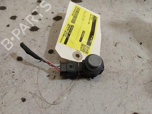 Used Electronic module Electronic module 39623420 39623420