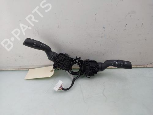 steering-column-stalk-toyota-yaris-_p21_-_pa1_-_ph1_-2020-33429948 main image