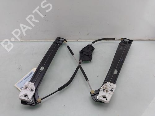 Used Front left window mechanism SKODA KAMIQ (NW4) 1.0 TSI (110 hp) 29240525