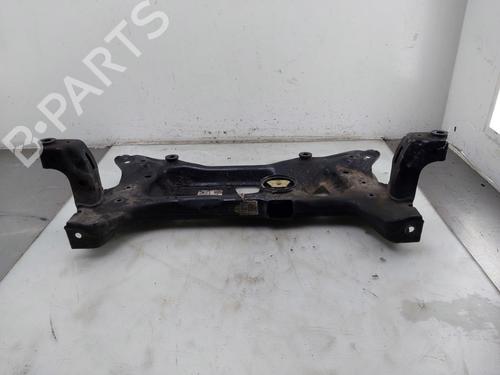 Forbro SEAT TARRACO (KN2) 1.5 TSI ACT (150 hp) 30566072