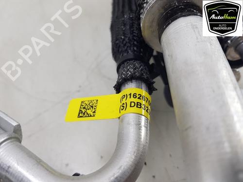 AC pipe TESLA MODEL Y (5YJY) EV | BP29061795M126 - Image 3